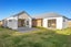 8 Waterford Farm Road, Halswell, Christchurch - Carousel 22