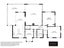 6 Charlotte Street, The Brook, Nelson - Carousel 23