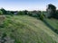 38 Honeyfield Drive, Whalers Gate, New Plymouth - Carousel 13