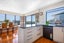 6 Ettrick Grove, Papakowhai, Porirua - Carousel 2