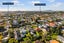 64 Moa Road, Point Chevalier, Auckland - Carousel 13