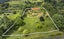 159 Palmer Mill Road, Wairakei, Taupo - Carousel 32