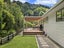 4A Ronay Street, Bradford, Dunedin - Carousel 29