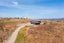 375 Conroys Road, Alexandra, Central Otago, Otago - Carousel 36