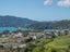 32 Cable Bay Block Road, Cable Bay, Cable Bay - Carousel 24
