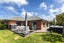 7 Bernadette Street, Aidanfield, Christchurch - Carousel 1