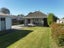 115 Marshland Road, Shirley, Christchurch - Carousel 4