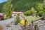 3366 Waihopai Valley Road, Waihopai Valley, Blenheim - Carousel 36
