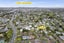 9/116 Titirangi Road, New Lynn, Auckland - Carousel 16