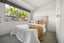 1 The Avenue, Harrowfield, Hamilton - Carousel 15