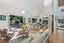 24A Raurenga Avenue, Royal Oak, Auckland - Carousel 4