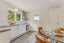 2/9A TITOKI ST, Stoke, NELSON - Carousel 7