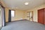 1/24 Cox Street, Ashburton, Ashburton - Carousel 7