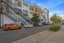 217/81 Mapou Road, Hobsonville, Auckland - Carousel 27
