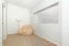403/4 Reads Quay, City Centre, Gisborne, Gisborne - Carousel 13