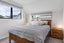 102A Selwyn Avenue, Mission Bay, Auckland - Carousel 20