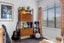 351 Hoon Hay Road, Hoon Hay, Christchurch - Carousel 12