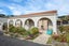 12A Elwyn Crescent, Green Island, Dunedin - Carousel 14