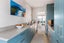 40K Maunganui Road, Mount Maunganui - Carousel 3