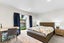 3D/20 Ian Marwick Place, Birkenhead, Auckland - Carousel 5