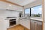 2/20 Charles Street, Papatoetoe, Manukau City, Auckland - Carousel 7