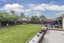 7A Factory Road, Belfast, Christchurch - Carousel 22