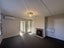 177 Grahams Road, Burnside, Christchurch City, Canterbury - Carousel 5