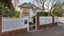 201A Jervois Road, Herne Bay, Auckland - Carousel 1