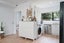 26 Eileen Newey Place, Henderson, Auckland - Carousel 9