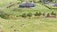 1356A South Road, Kaitake, New Plymouth - Carousel 30