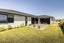 13 Morrell Street, Tawhero, Whanganui - Carousel 18