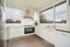 3 Guthrie Lane, Avenal, Invercargill - Carousel 2