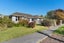 1 Reynolds Avenue, Bishopdale, Christchurch - Carousel 12