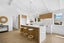 27 Royal Arch Place, Papakura, Papakura, Auckland - Carousel 15