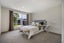 177B Palmers Road, New Brighton, Christchurch - Carousel 8