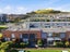 4A Wynne Gray Avenue, Stonefields, Auckland - Carousel 21