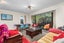 20 Vernon Terrace, Hillsborough, Christchurch - Carousel 7