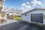 71 Gardiners Road, Bishopdale, Christchurch - Carousel 20