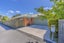 65A Mackworth Street, Woolston, Christchurch - Carousel 11