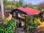 98 Forest Hill Road, Henderson, Auckland - Carousel 1