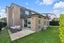 75 Argento Avenue, Flat Bush, Auckland - Carousel 31