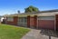 22A Arawa Road, Whakatane - Carousel 1