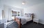 1/3B MARSDEN RD, Stoke, NELSON - Carousel 8