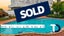 32 Cherub Place, West Harbour, Auckland - Carousel 1