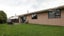 90 Dunbeath Crescent, Kew, Invercargill - Carousel 1