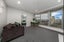 807/37 Symonds Street, Auckland Central, Auckland - Carousel 6