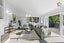 84 Holborn Drive, Stokes Valley, Lower Hutt, Wellington - Carousel 7