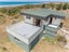 93 Simon Urlich Road, Karikari Peninsula, Karikari Peninsula - Carousel 20