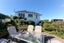 114 Belt Road, New Plymouth, New Plymouth - Carousel 16