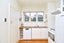 5 Portman Street, Woolston, Christchurch - Carousel 6